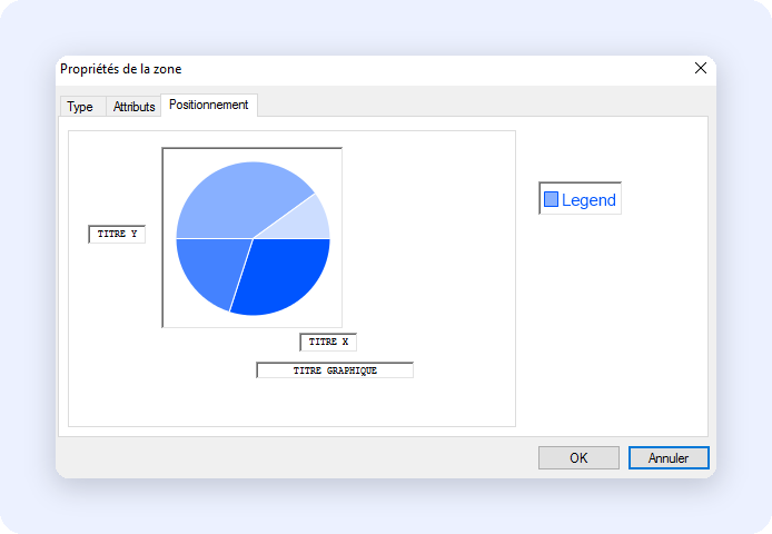 Onyxdesigner-image94.png