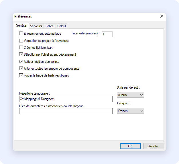 Onyxdesigner-image3.png