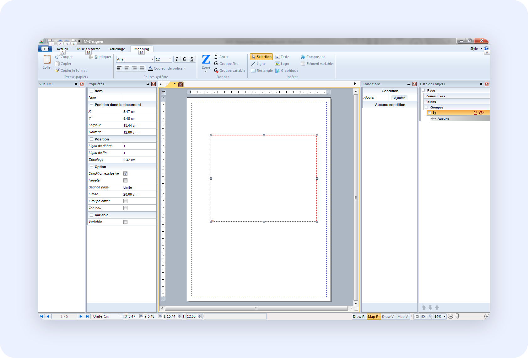 Onyxdesigner-image100.png