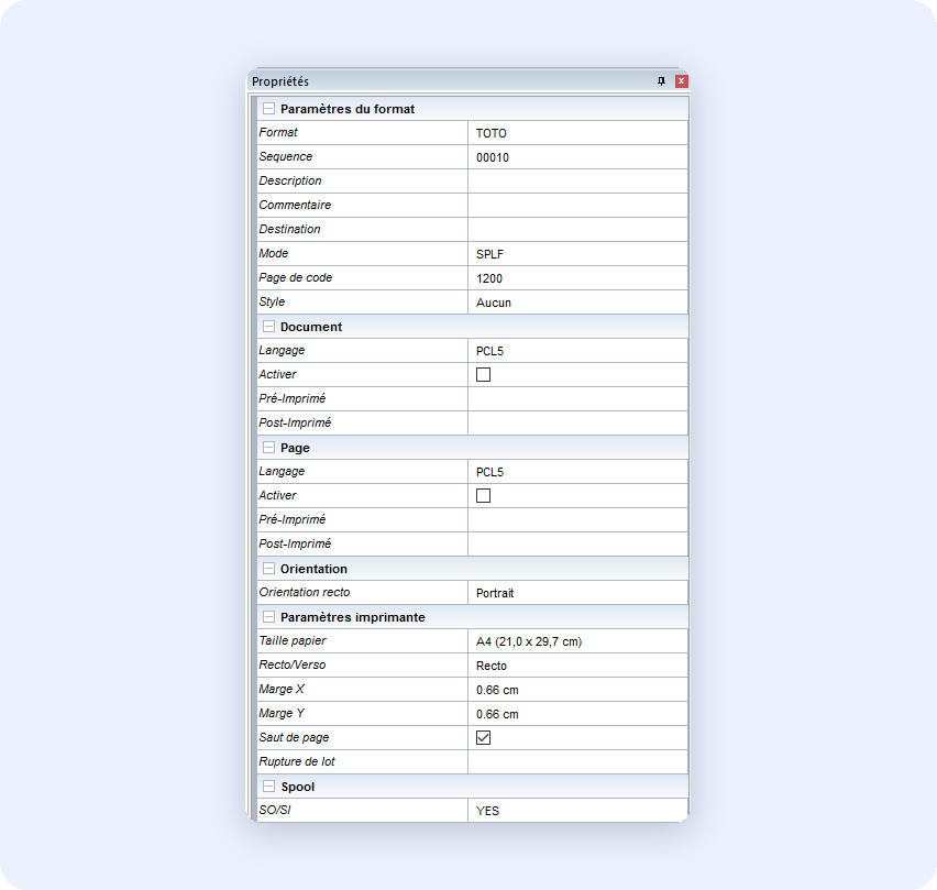 Onyxdesigner-image24.png