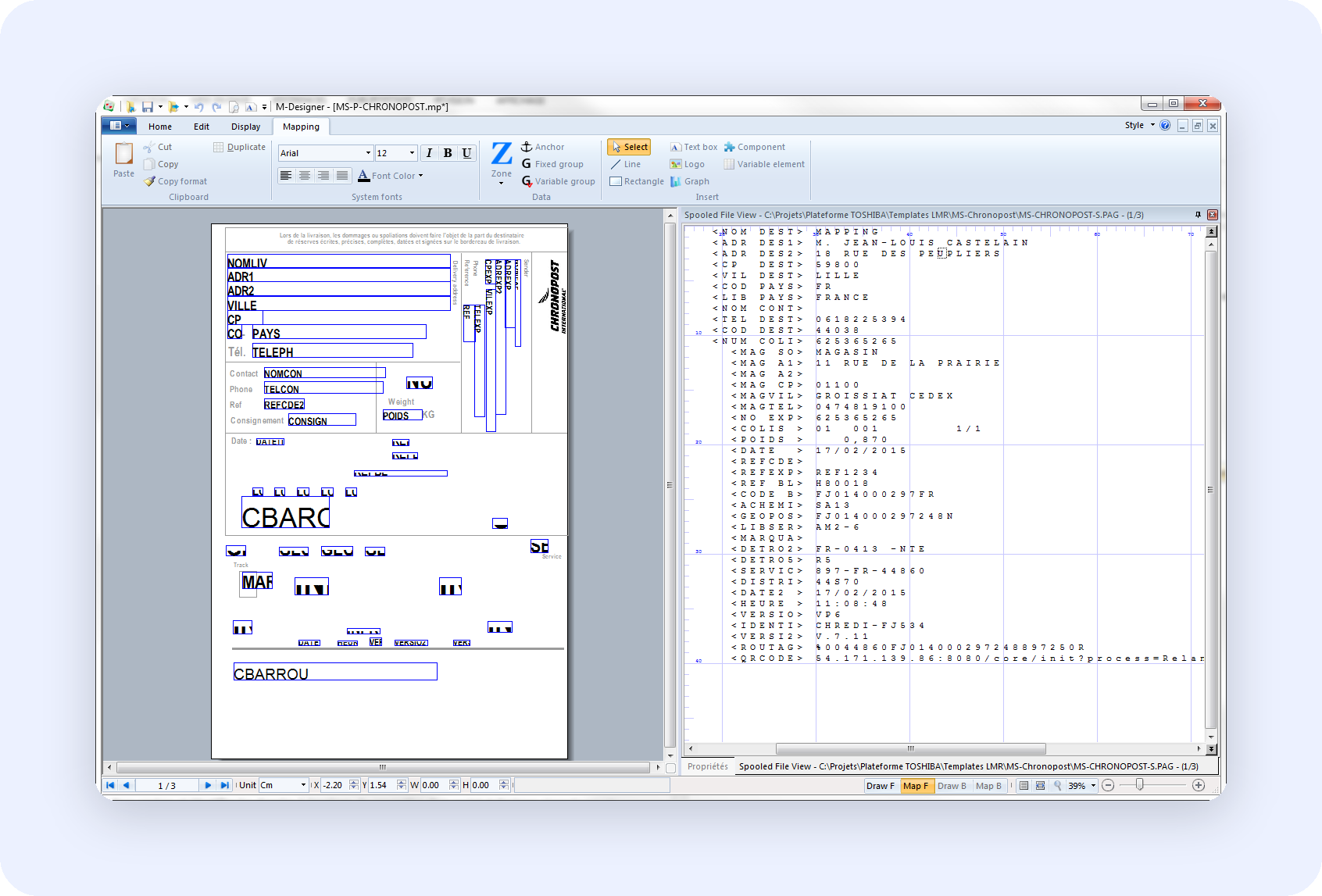Onyxdesigner-image35.png