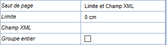 Onyxdesigner-image45.png