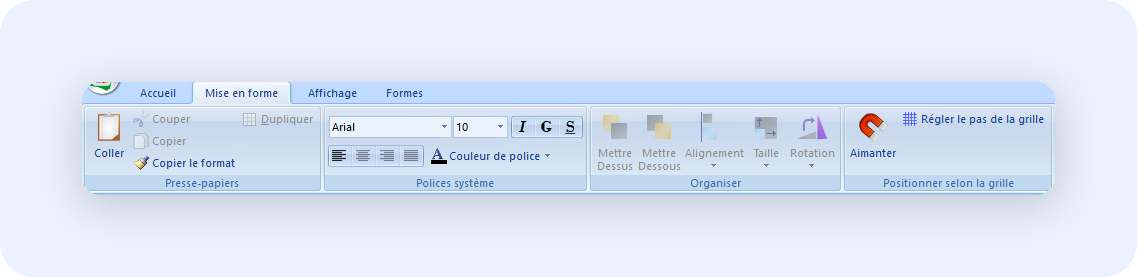 Onyxdesigner-image15.png