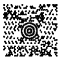 Onyxdesigner-image78.png