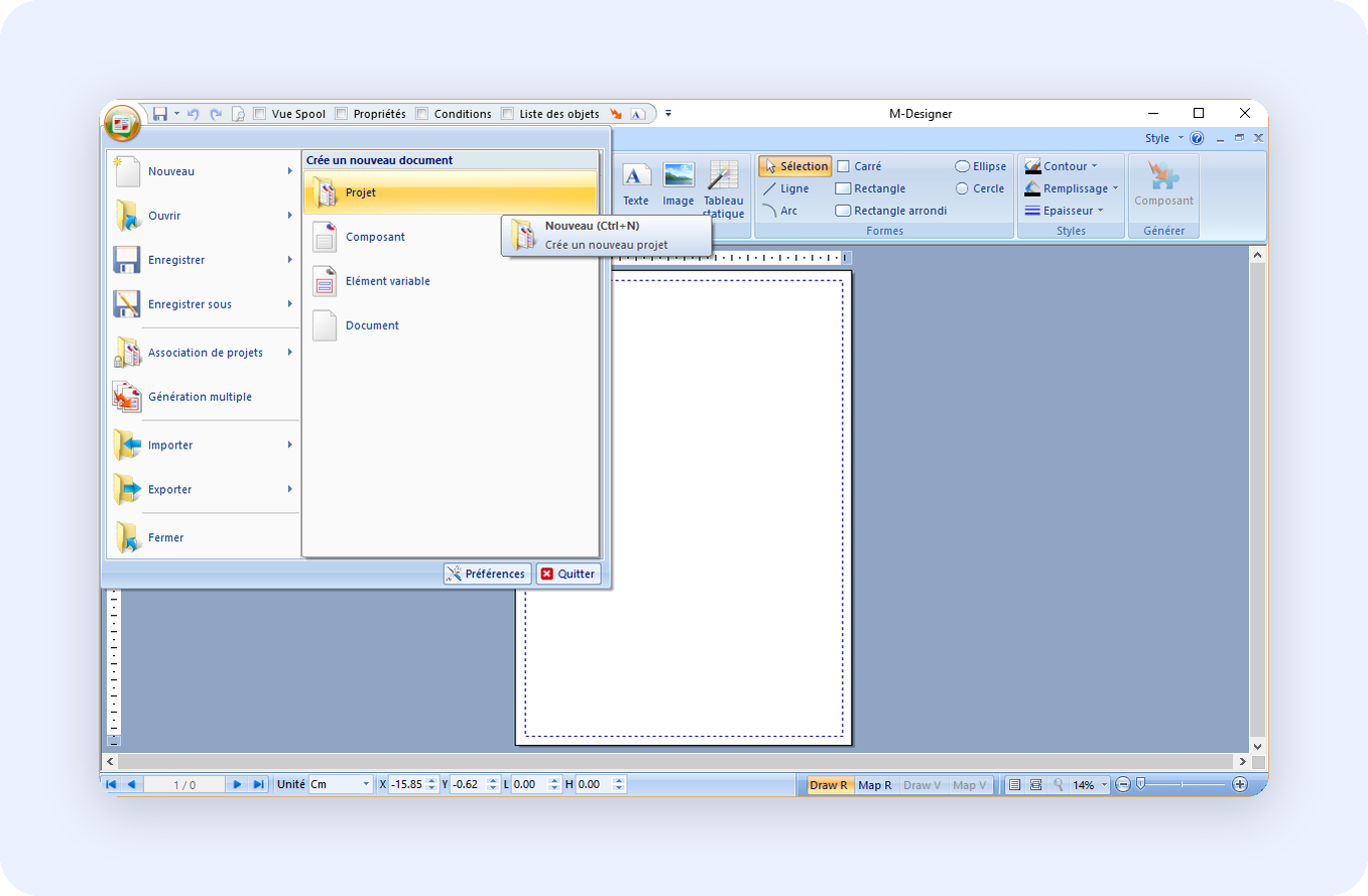 Onyxdesigner-image22.png