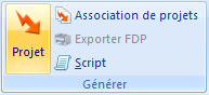 Onyxdesigner-image66.png
