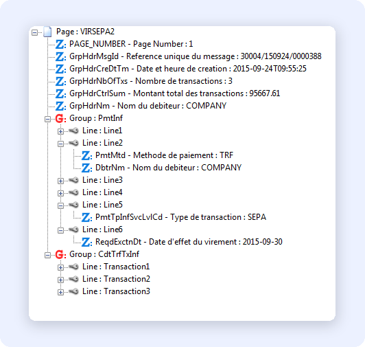 Onyxdesigner-image41.png