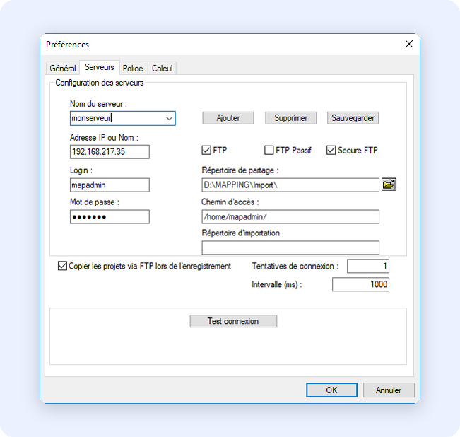 Onyxdesigner-image6.png