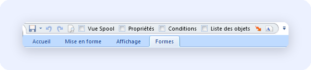 Onyxdesigner-image21.png