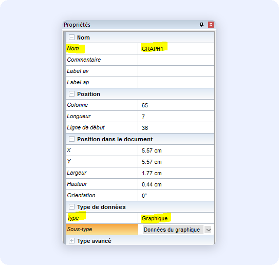 Onyxdesigner-image88.png