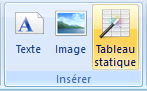 Onyxdesigner-image32.png