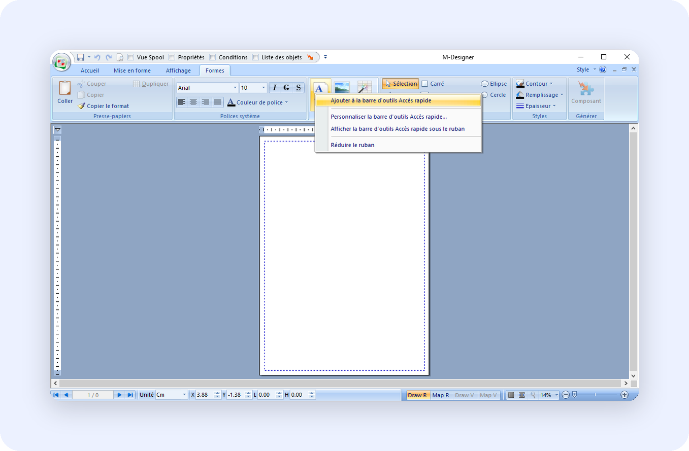 Onyxdesigner-image20.png