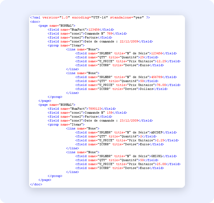 Onyxdesigner-image40.png