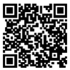 Onyxdesigner-image75.png