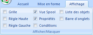 Onyxdesigner-image33.png