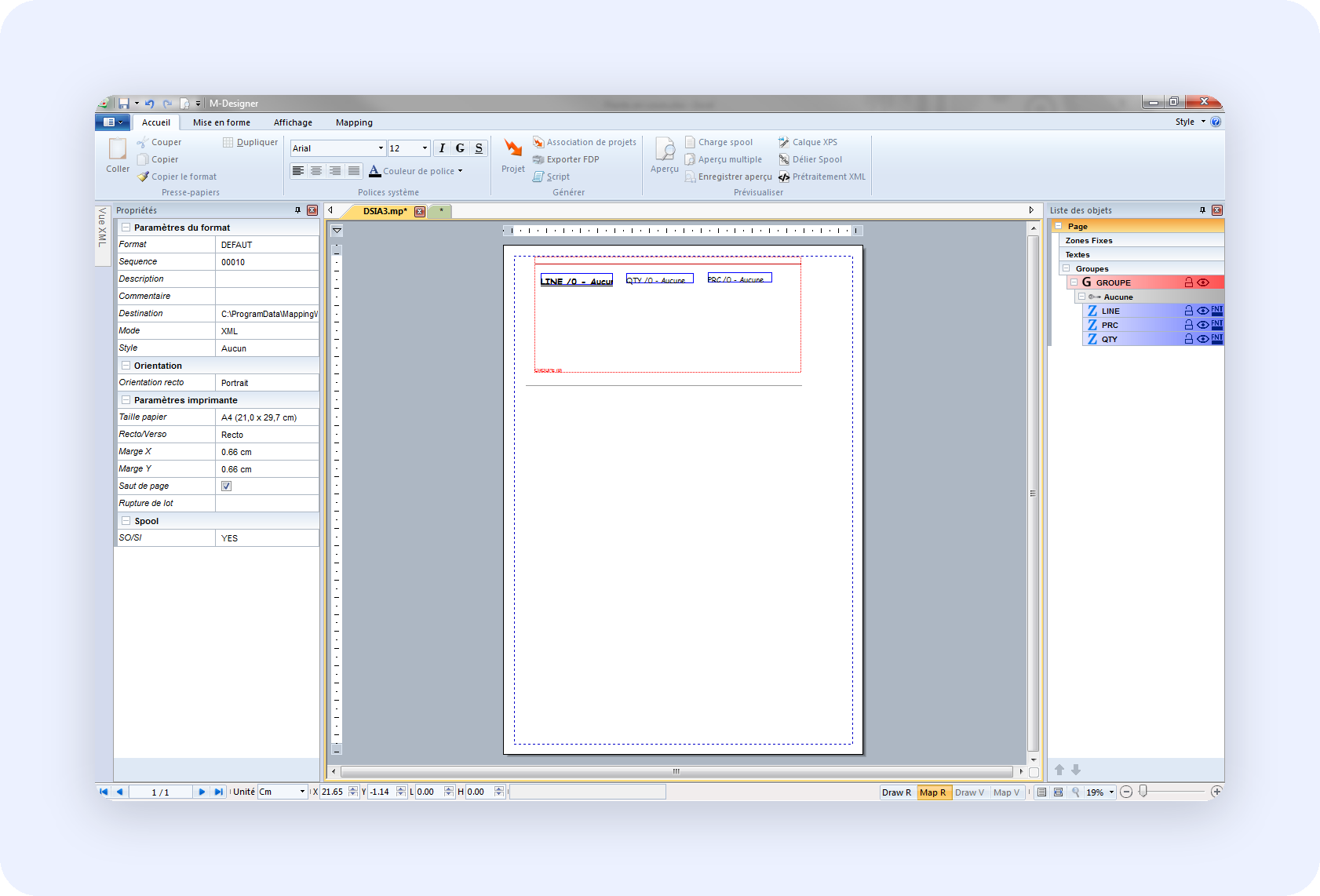 Onyxdesigner-image96.png