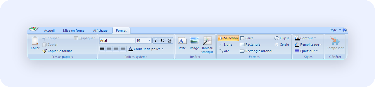 Onyxdesigner-image17.png
