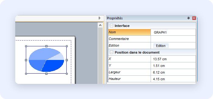 Onyxdesigner-image87.png