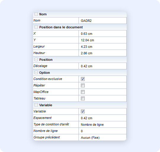 Onyxdesigner-image65.png