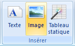 Onyxdesigner-image31.png