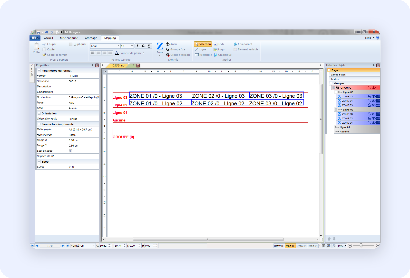 Onyxdesigner-image85.png