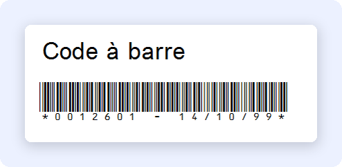 cid:image004.png@01D170A7.20EEB820