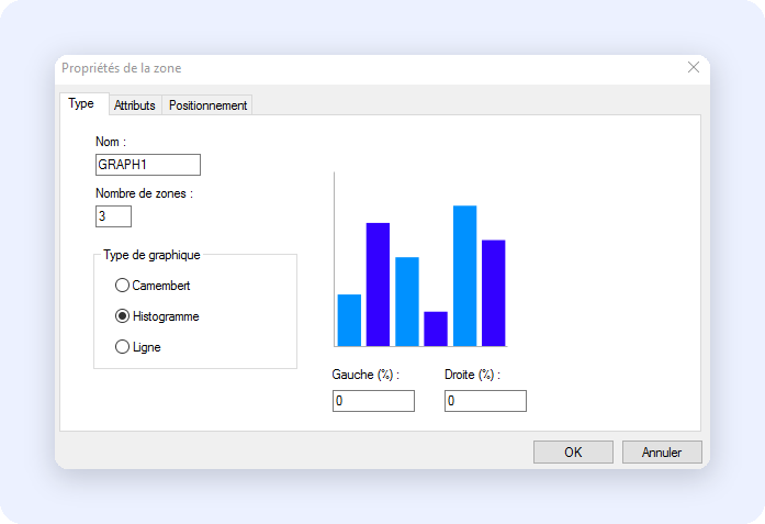 Onyxdesigner-image92.png