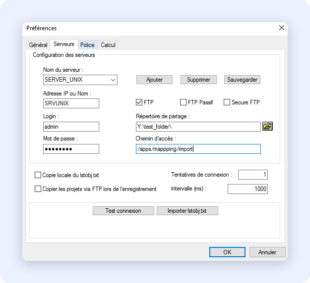 Onyxdesigner-image8.png