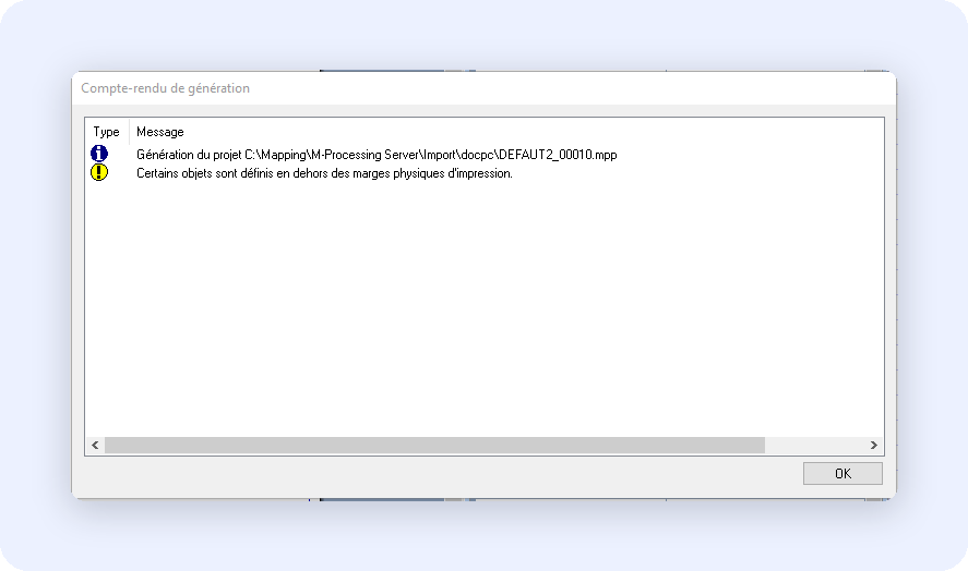 Onyxdesigner-image68.png