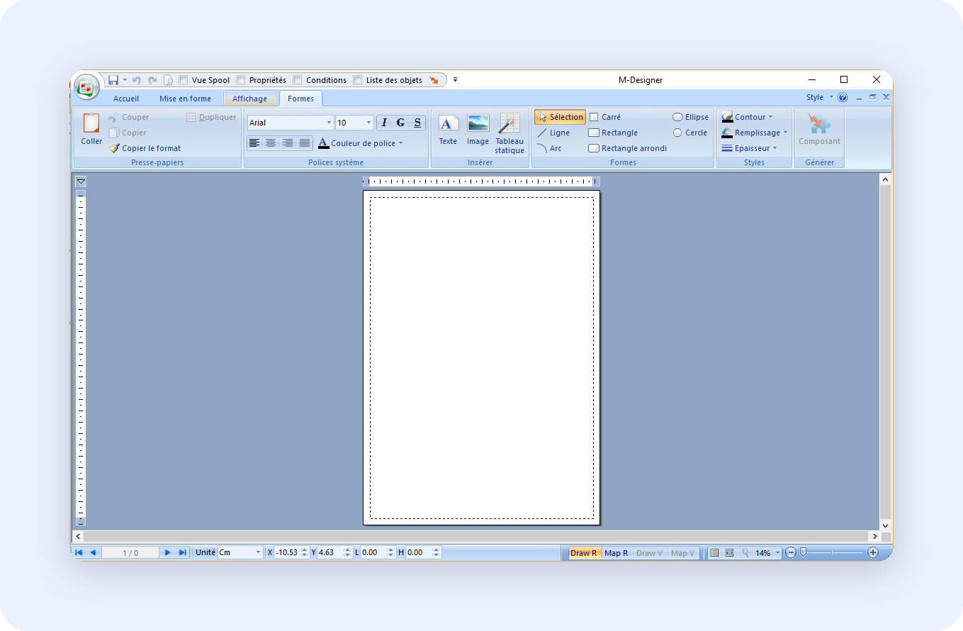 Onyxdesigner-image11.png