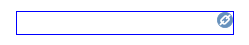 Onyxdesigner-image47.png