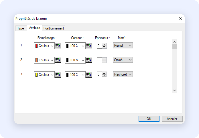 Onyxdesigner-image93.png