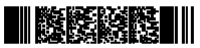 Onyxdesigner-image77.png