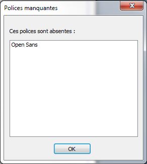 Onyxdesigner-image9.jpeg