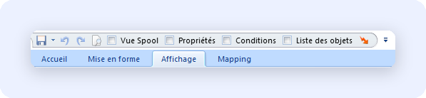 Onyxdesigner-image19.png