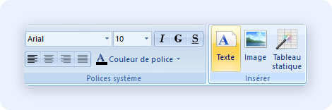 Onyxdesigner-image30.png