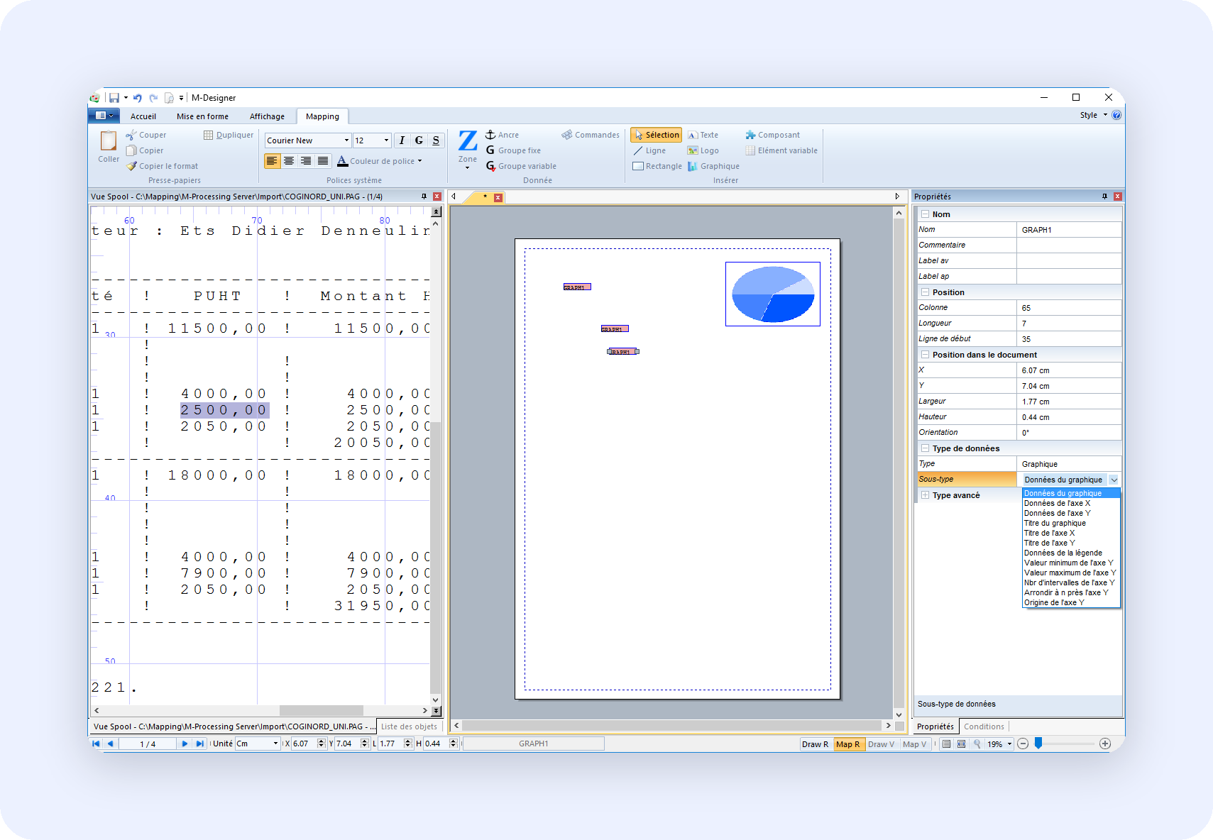 Onyxdesigner-image89.png