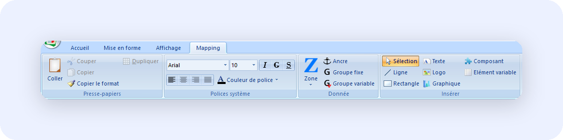 Onyxdesigner-image18.png
