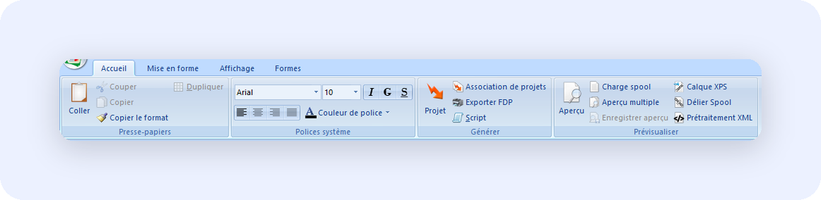 Onyxdesigner-image13.png