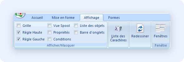 Onyxdesigner-image16.png