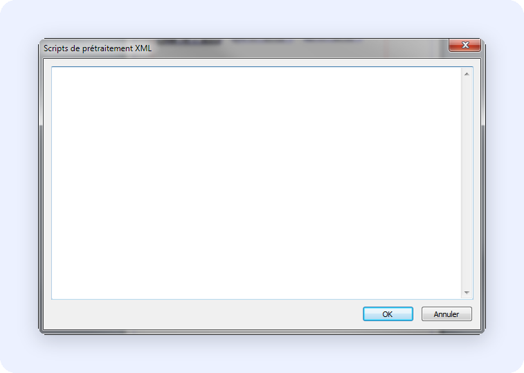 Onyxdesigner-image97.png