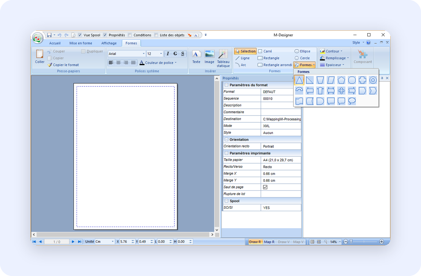 Onyxdesigner-image28.png