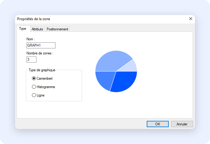 Onyxdesigner-image91.png