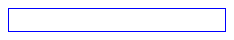 Onyxdesigner-image48.png