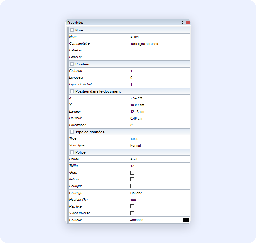 Onyxdesigner-image51.png