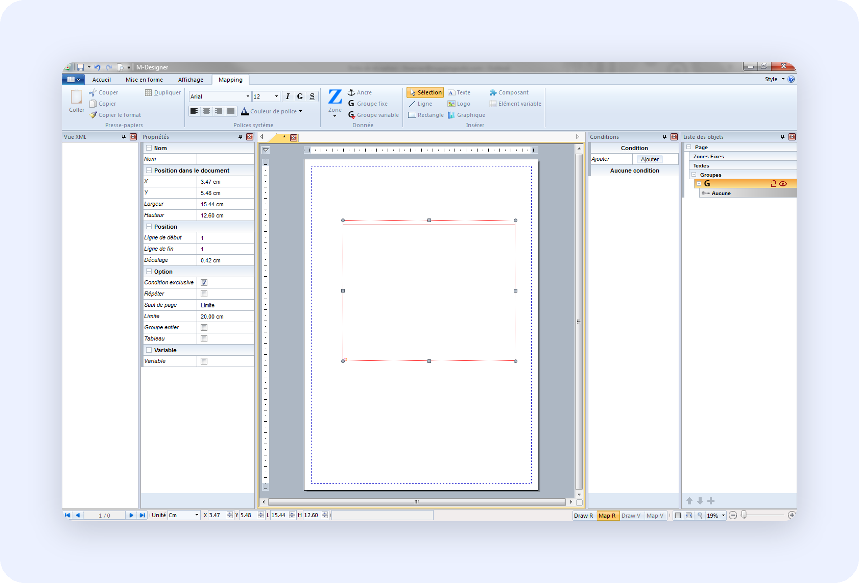 Onyxdesigner-image99.png