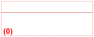 Onyxdesigner-image53.png