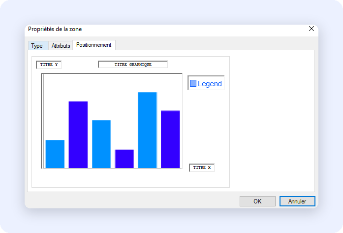 Onyxdesigner-image95.png