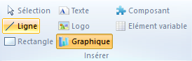 Onyxdesigner-image86.png