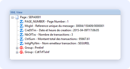 Onyxdesigner-image38.png